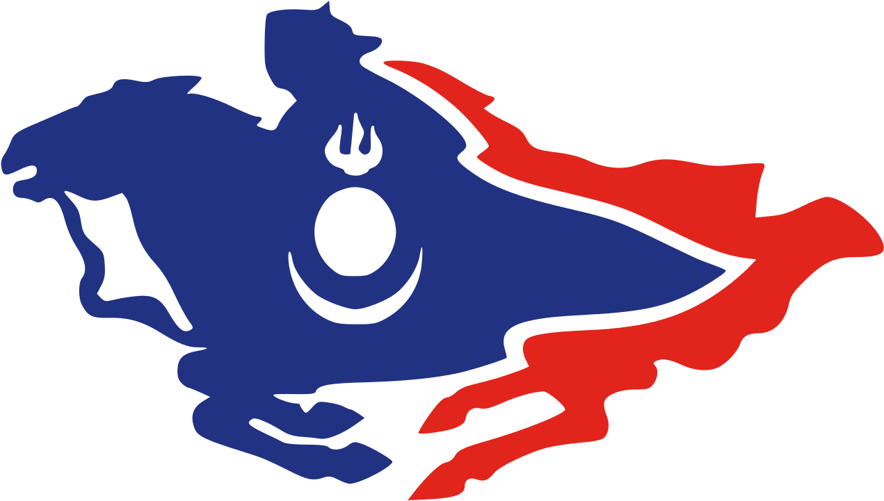 Democratic Party Of Mongolia Logo - Ardchilsan Nam (2000x1354)