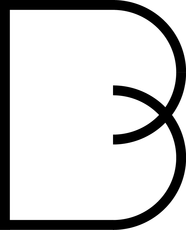 I Don't Think The Pink Would Have Worked On The Website - サマー ウォーズ 家紋 (627x775)