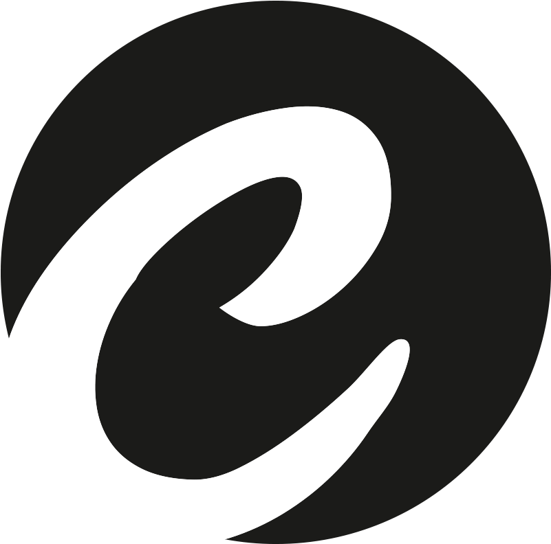 Gloucester Road Tube Station (800x800)