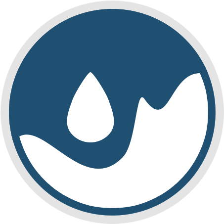 And Since You're Creating Truly Responsive Content, - Circle (460x460)