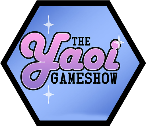 A Panel For The 18 Audience Of Our Event, The Yaoi - Anime Expo (512x512)