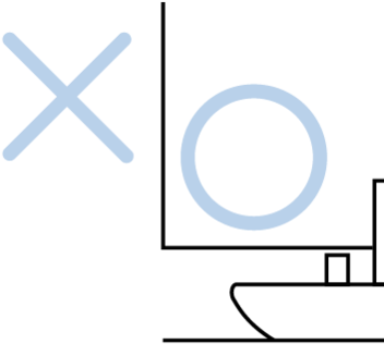 Where Can You Stick It - Circle (380x380)