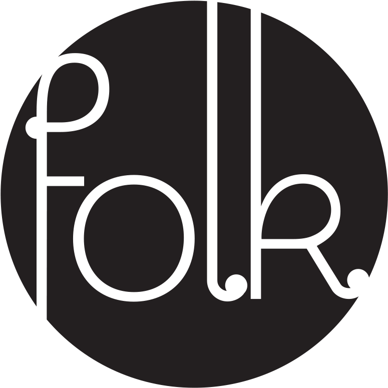 Categories - Folk Design (834x1042)