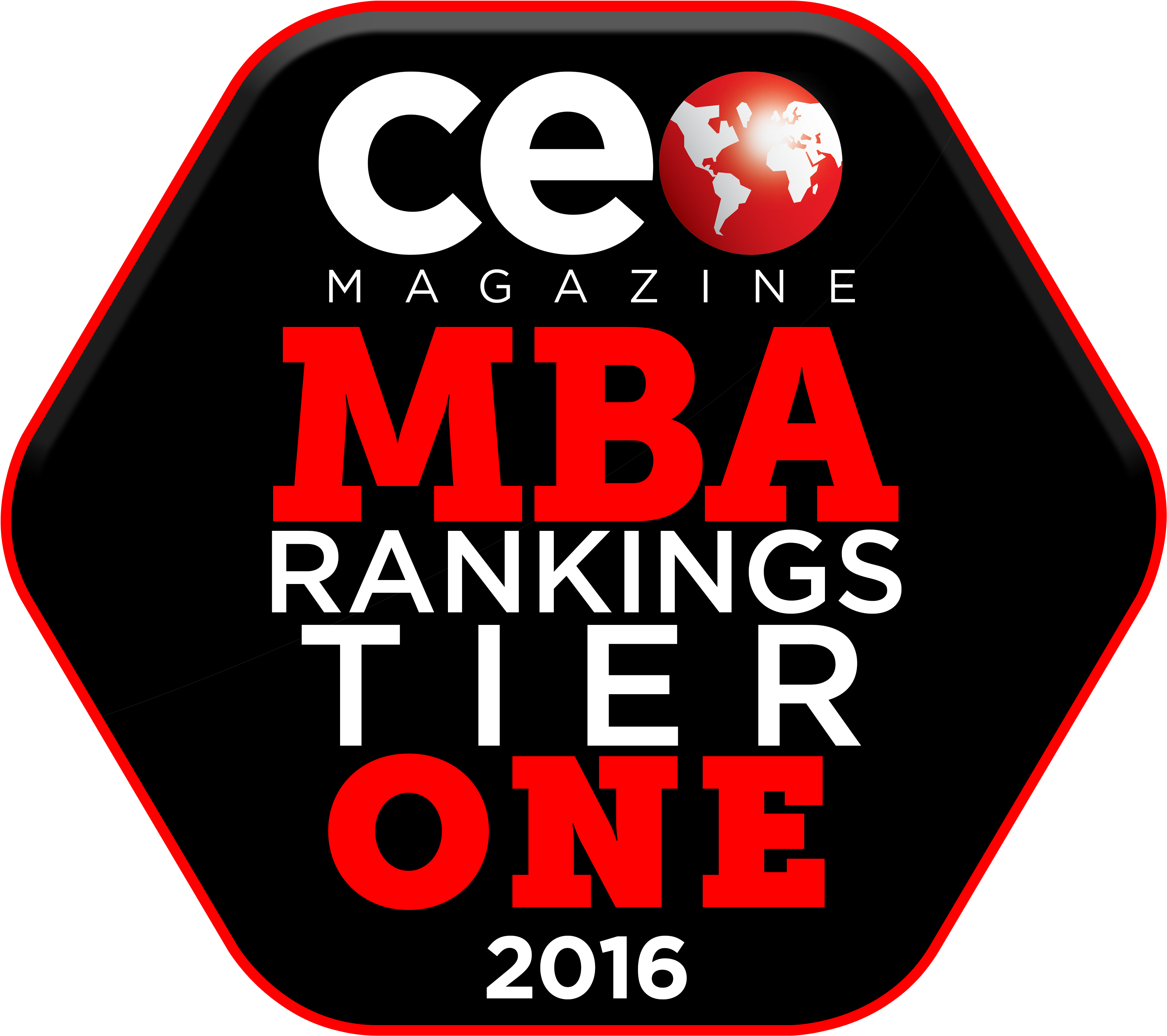 Mba Tier1 - Master Of Management (3600x3600)