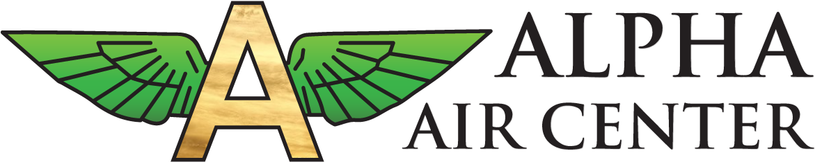 Online Flight School Schedule - Auditor General Of Alberta (1200x240)