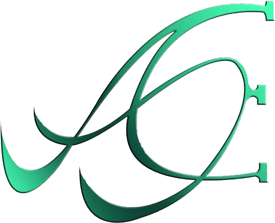 Schedule & Tickets - Schedule & Tickets (570x464)