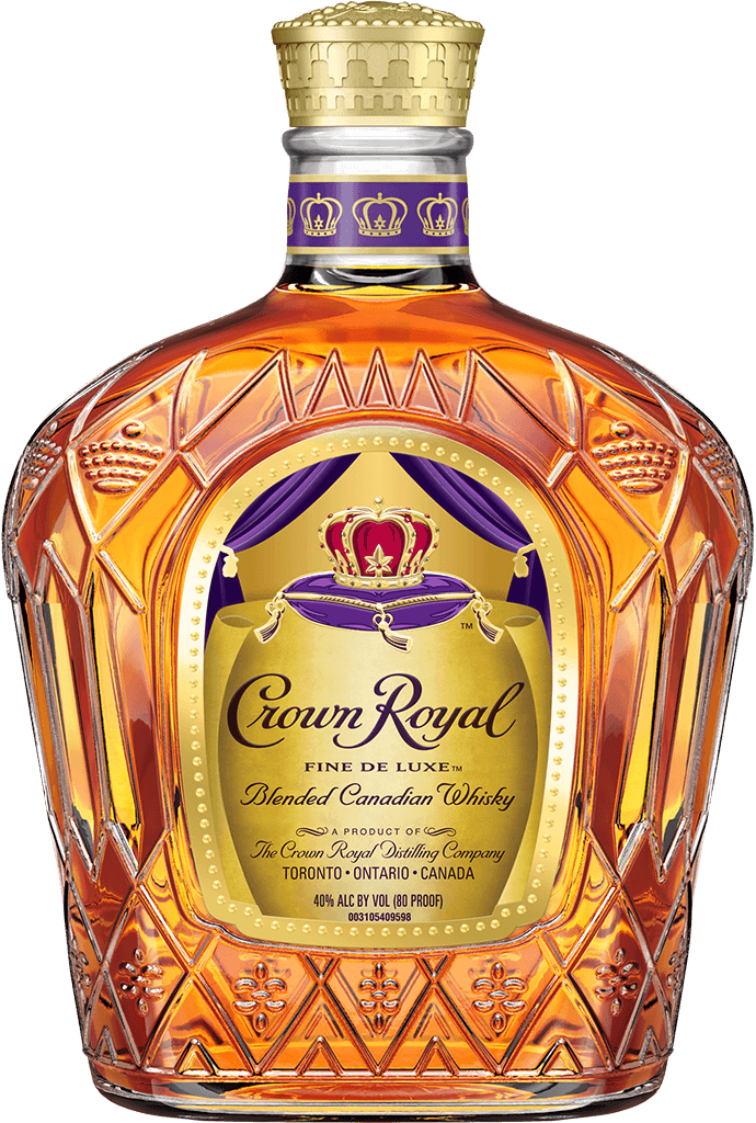 Crown Royal - Crown Royal Apple Price (690x1024)