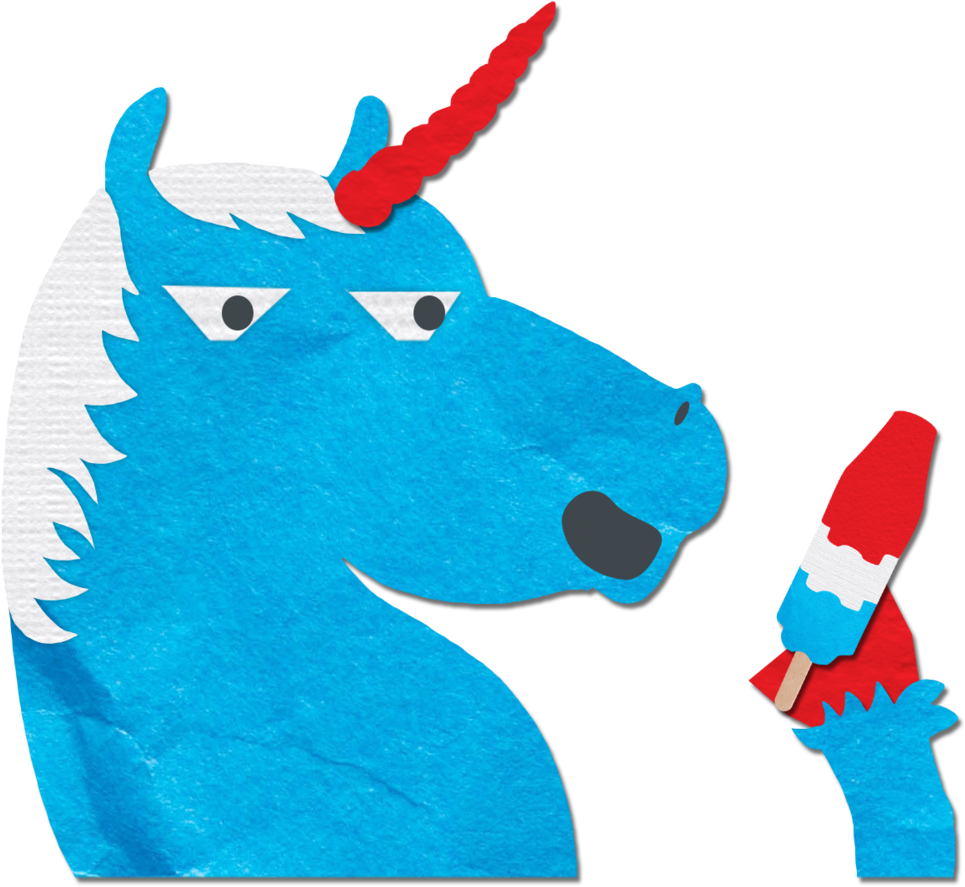 Bombpop S014 - Bomb Pop (1000x1000)