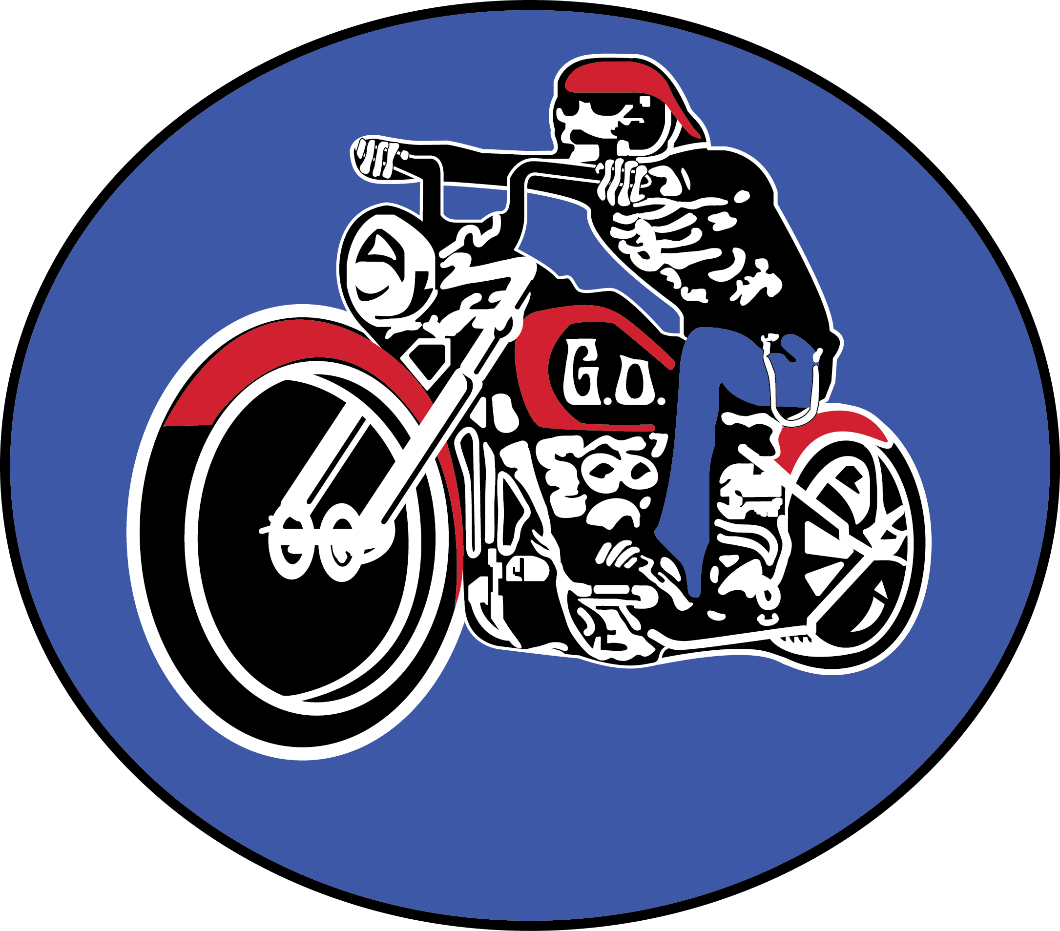 Home - Grateful Ones Mc (2171x1907)