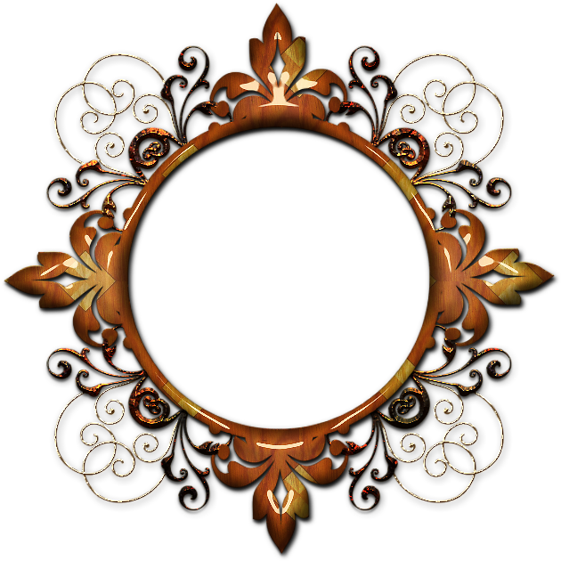 Tvoření - Tvoření (635x689)