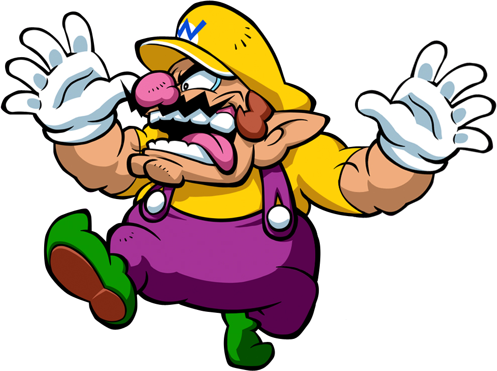 I Know You Already Got The Basket Ball Removed But - Mario Hoops 3 On 3 (1017x774)