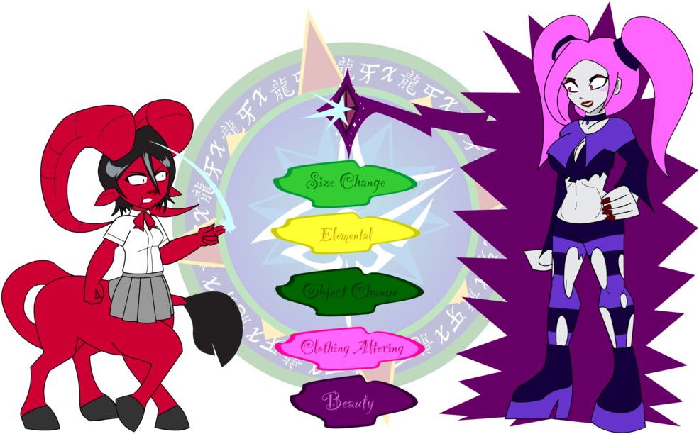 Deviantid - Art (1024x622)