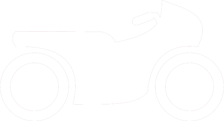 Search For Motorbike Tires - Search For Motorbike Tires (774x420)