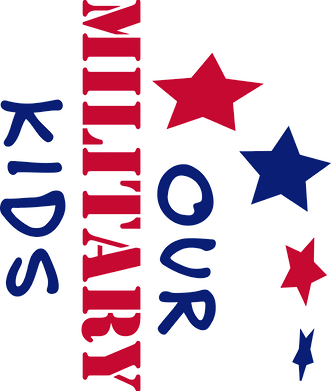 Military Clipart Military Child - Swiss Military By Chrono (331x391)