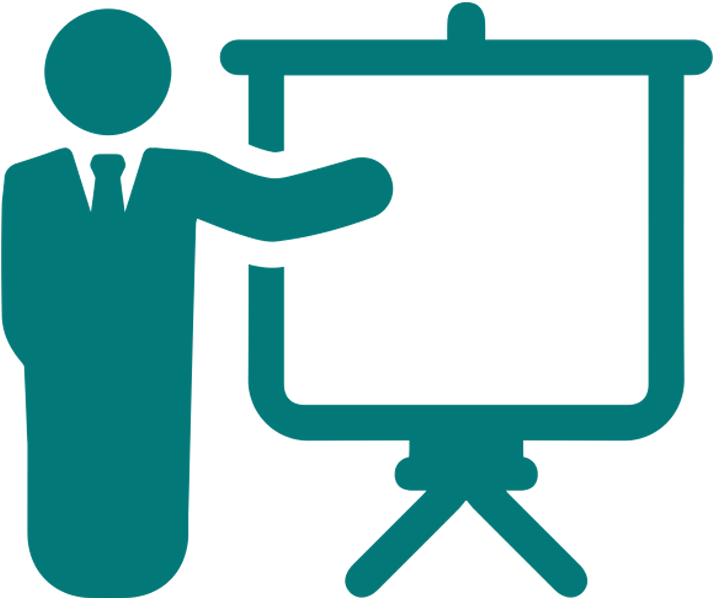 The Role Of Structure In Contemporary Architecture - Planning Icon (800x800)