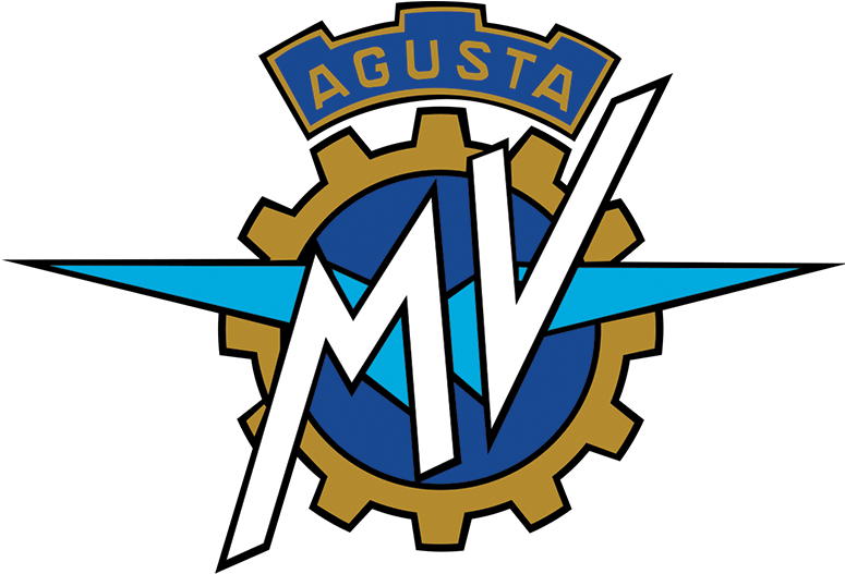 Logo - Logo - Logo - Logo - Mv Agusta Logo Png (900x564)