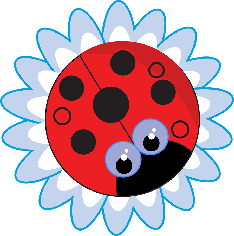 Sue Bird & Tanisha Wright - Ladybug (900x907)