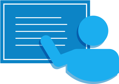 Ell Students - Ell Students (456x400)