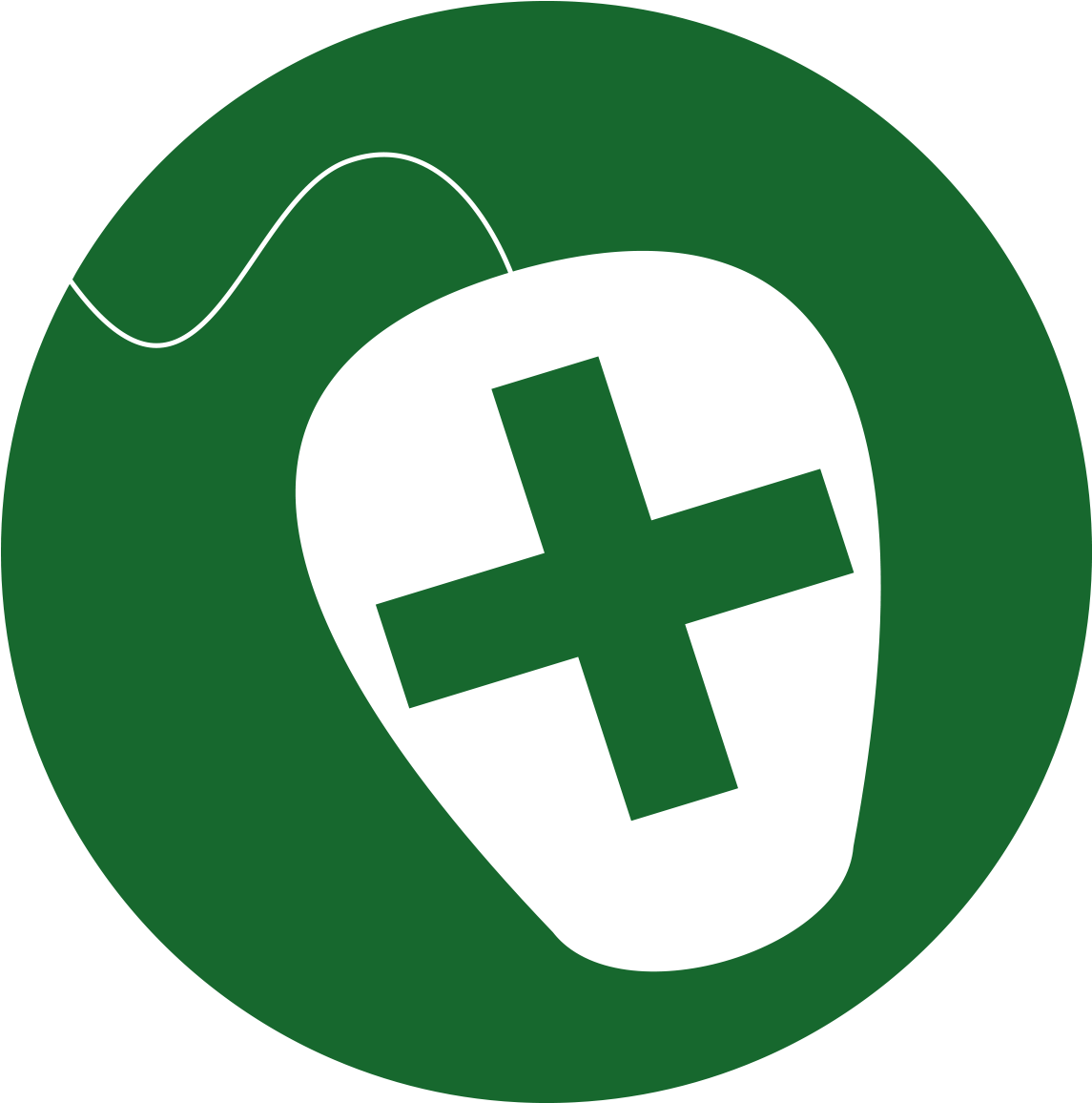 Online Pharmacy Pharmacist Pharmaceutical Drug Lloydspharmacy - Angel Tube Station (1156x1155)