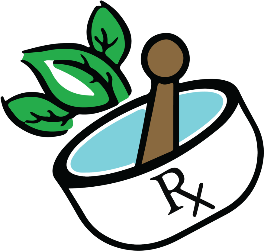 Why Become A Certified Pharmacy Technician - Pharmacy (1000x967)