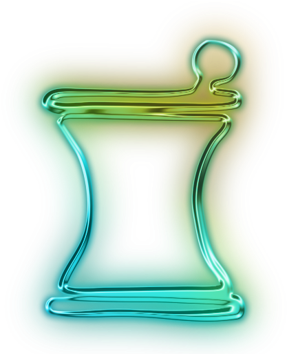 New Patient Info - Clip Art (512x512)