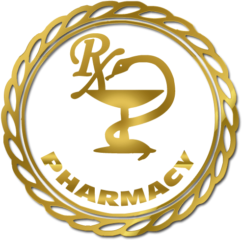 Pharmacists Want Injustice In Sector Addressed - Symbol Of Pharmacy (512x512)