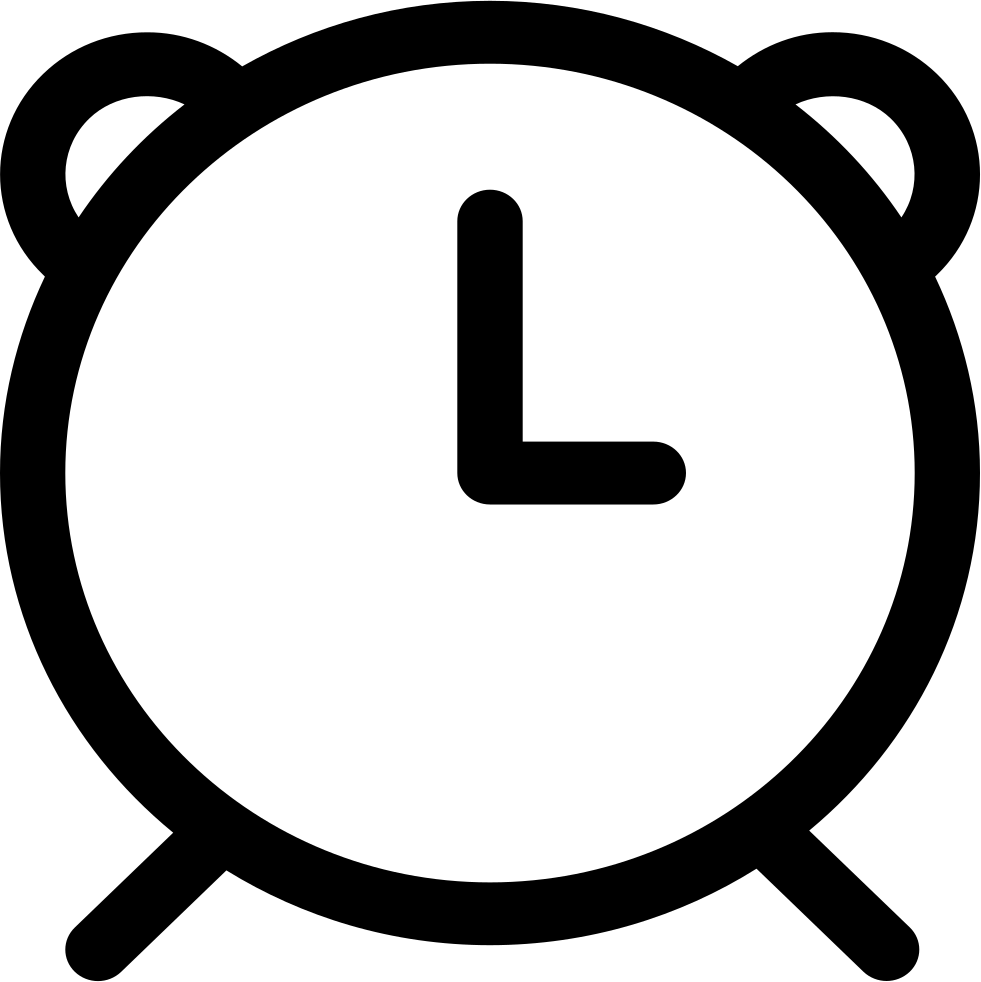 Time comment