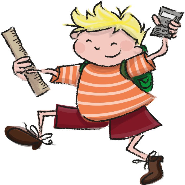 Free, Proven And Trusted Online K-6 Tutoring - Free, Proven And Trusted Online K-6 Tutoring (800x800)