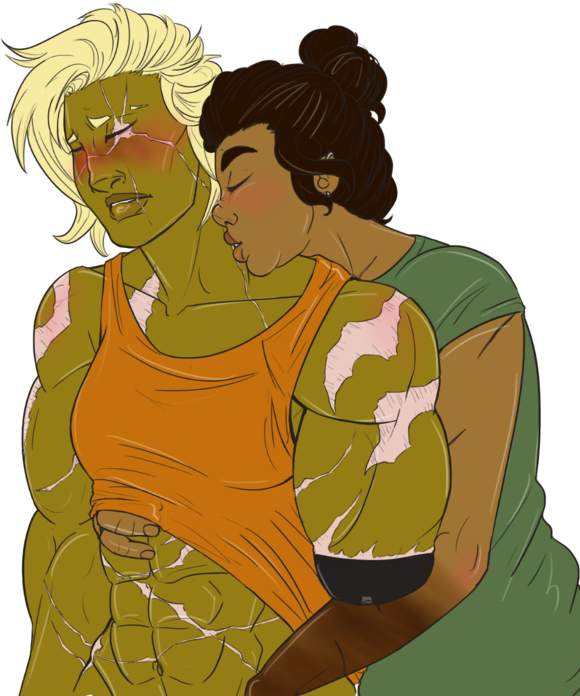 Eclipse By Snakes On A Plane - Illustration (816x979)