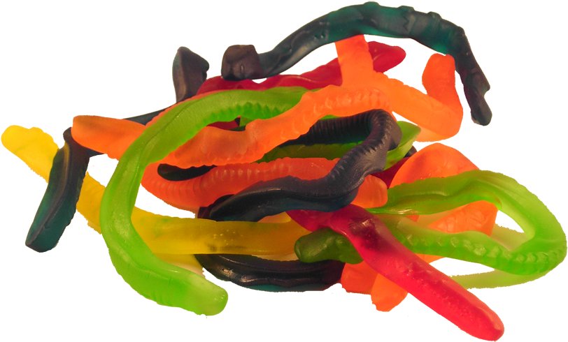 Allens Snakes Alive, By Allens Confectionery, And More - Allens Snakes Alive (819x500)