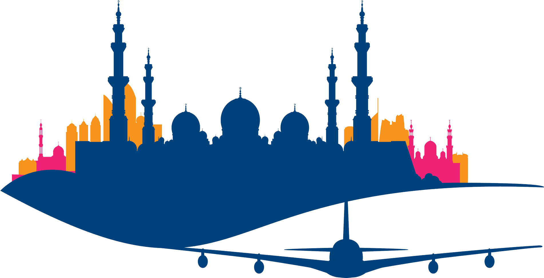 11th World Cargo Symposium (2000x971)