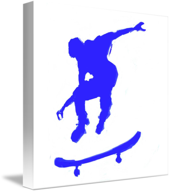 Longboarding (576x650)