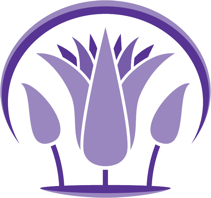 Jawaahir Dance Company - Jawaahir Dance Company (690x646)