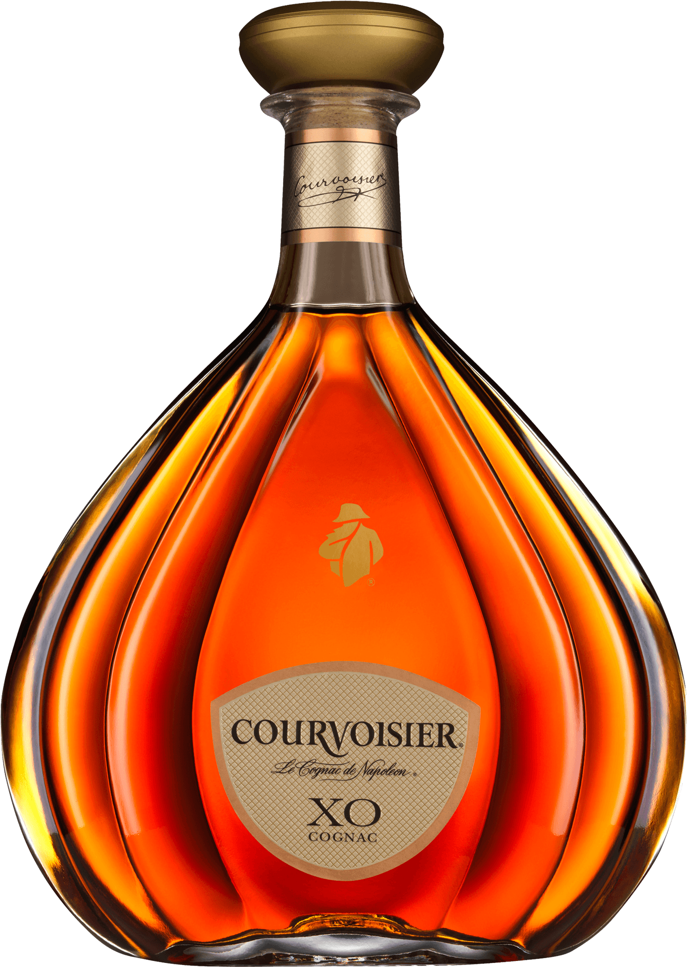 Courvoisier Xo Imperial Cognac 70cl (1600x2000)