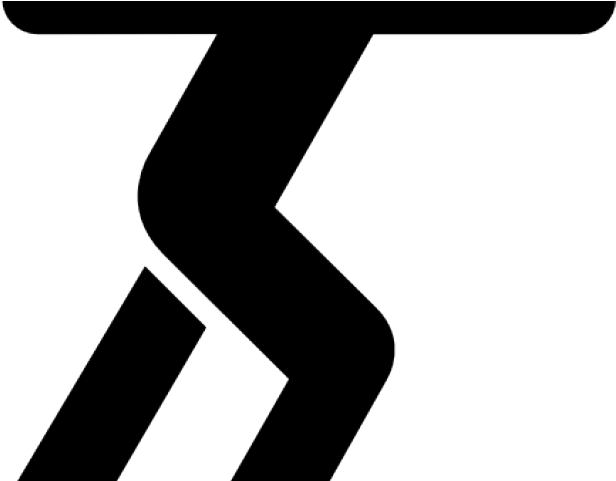 Skateboarding Clipart Scateboard - Skateboarding Clipart Scateboard (640x480)