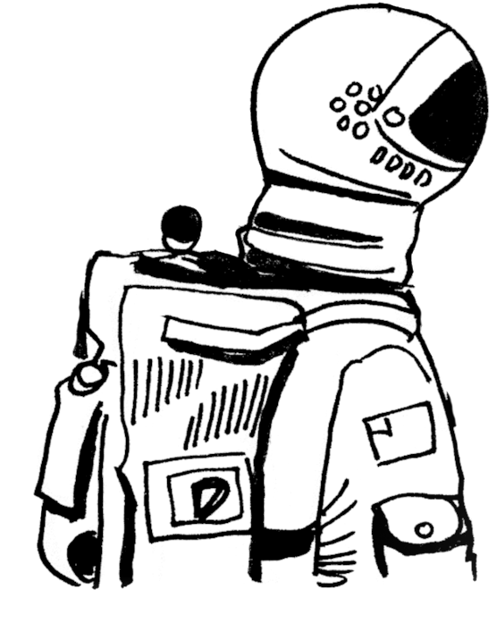 Dunno Whodat - Dunno Whodat (1000x912)