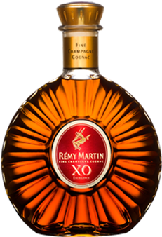 $299 - - Remy Martin Xo Excellence Cognac 70cl (312x559)