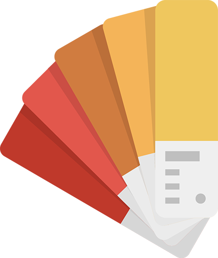 About Me - Design (426x504)