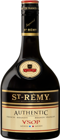 $34 - - St Remy Brandy Vsop 1750ml (312x559)