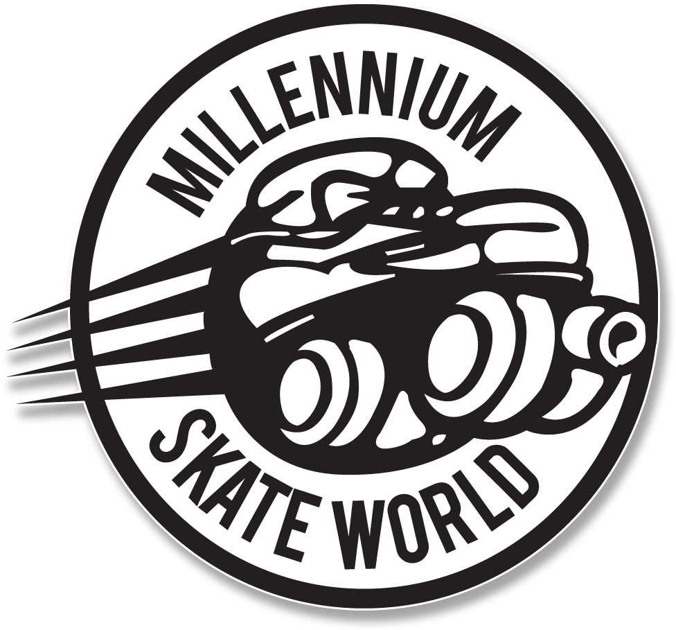 Millennium Skate World - Decal (1020x952)