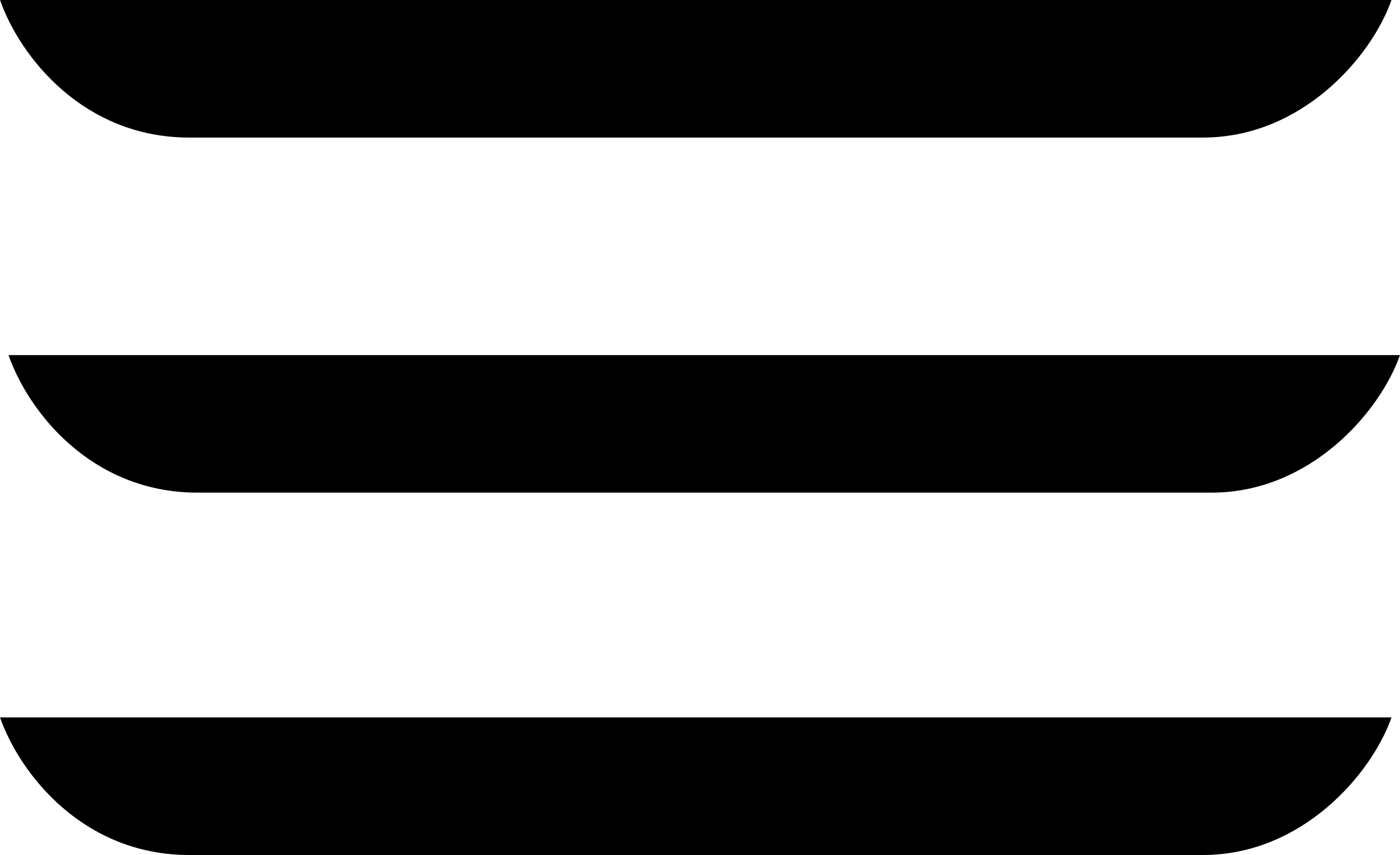 Tesla Model 3 Icon Logo Black And White - Tesla Model 3 Logo (2400x1466)
