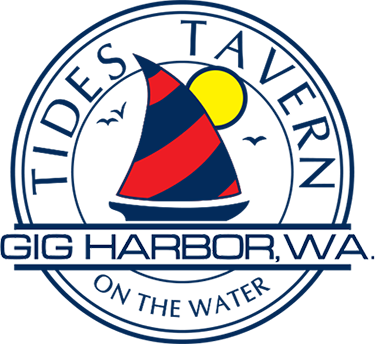 Tides Tavern - Tides Tavern Gig Harbor (375x344)