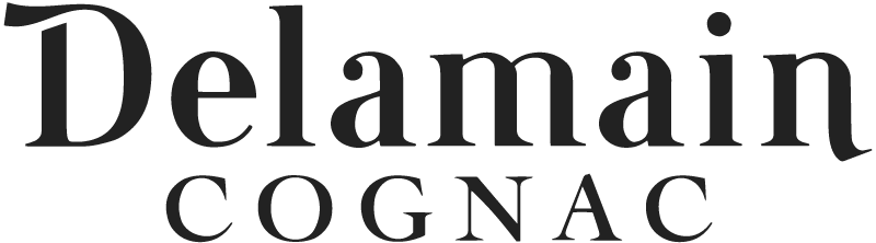 Cognac Distilleries - Delamain Cognac (800x222)