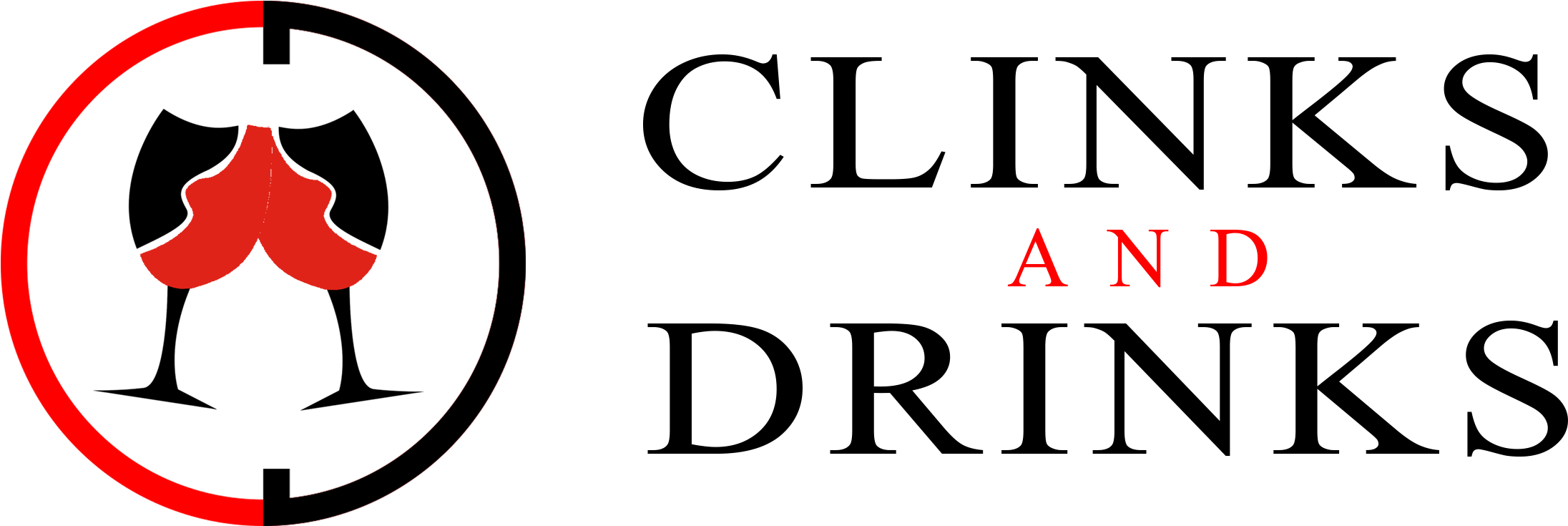 We Serve The Best - Vietnam Bank For Agriculture And Rural Development (2661x798)