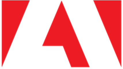Adobe's Stock Up 68% Since It Dumped Stack Ranking, - Sign (600x300)