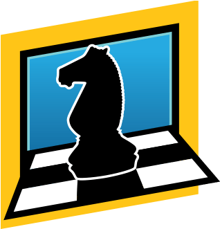 Hw Checkmate - Hot Wheels 2018 Checkmate (406x330)