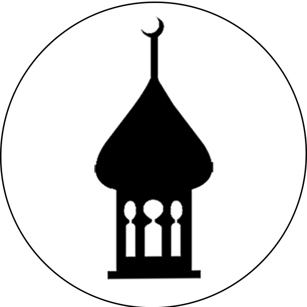 Ut Badge Proto - University Of Tampa Spartans (600x600)