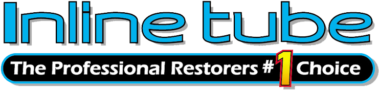 1971-80 Camaro Firebird Complete Front Brake Line Tube - Inline Tube 64-74 Disc Brake Spindle Backing Plate (807x201)