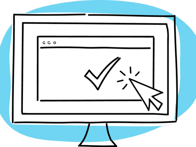 Adobe Clipart Diy - Tutorial (640x480)