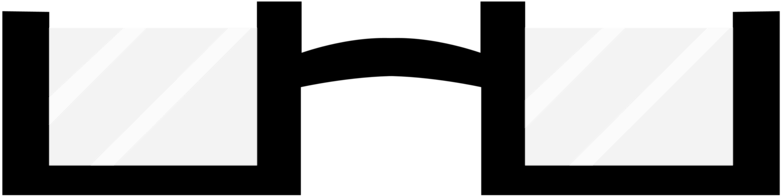 Vector By Gurugrendo - Vector By Gurugrendo (900x563)